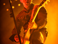  live 20170415 0204 broilers