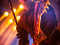  live 20170415 0205 broilers