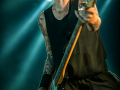  live 20170415 0214 broilers