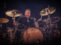  live 20170415 0225 broilers