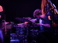 live 20170427 0121 stonehenge