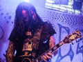 live 20170428 0106 venomousmaximus