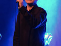 dscf5886