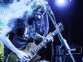 live 20170429 0407 thewell