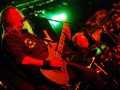 live 20120330 0208