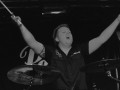 live 20120330 0209