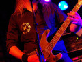 live 20120330 0210
