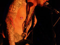 live 20120330 0301
