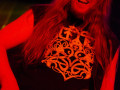 live 20120330 0302