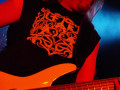 live 20120330 0303