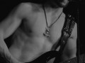live 20120330 0304