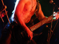 live 20120330 0305