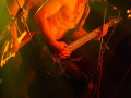 live 20120330 0306