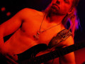 live 20120330 0308