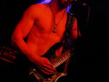 live 20120330 0309