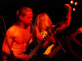 live 20120330 0310