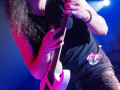 live 20120330 0401