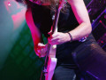 live 20120330 0402