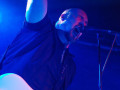 live 20120330 0403