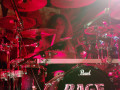 live 20120330 0404