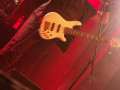 live 20120330 0405