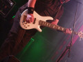 live 20120330 0406