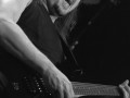 live 20120330 0407