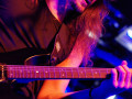 live 20120330 0408