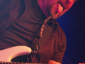 live 20120330 0409