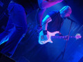 live 20120330 0410
