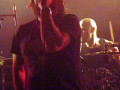 live 20131011 0103