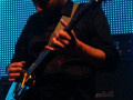 live 20131011 0203