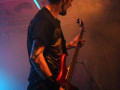 live 20131011 0308