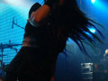 live 20131011 0410