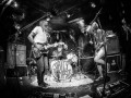 live 20170513 0101 dailythompson