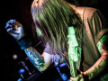 live 20170513 0104 dailythompson