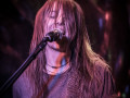live 20170513 0106 dailythompson