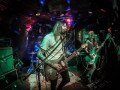 live 20170513 0107 dailythompson
