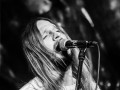 live 20170513 0108 dailythompson