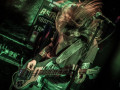 live 20170513 0115 dailythompson
