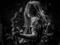 live 20170513 0118 dailythompson