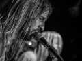 live 20170513 0123 dailythompson