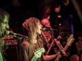 live 20170513 0124 dailythompson