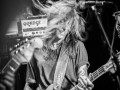 live 20170513 0126 dailythompson