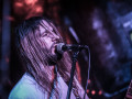 live 20170513 0129 dailythompson