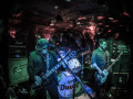 live 20170513 0202 avondesertrock