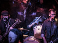 live 20170513 0212 avondesertrock