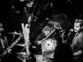 live 20170513 0214 avondesertrock