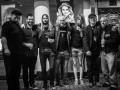live 20170513 0215 avondesertrock