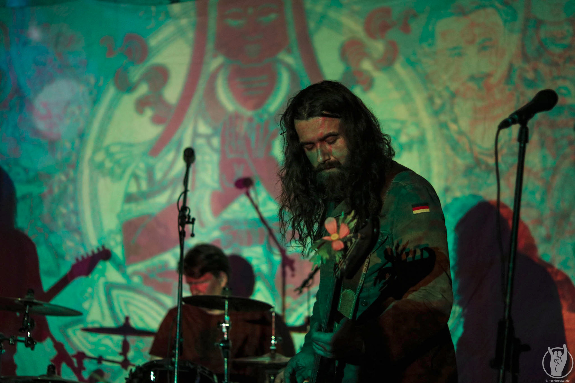 live 20170525 0201 ZenTrip live 20170525 0201 ZenTrip